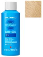 Colorance Gloss Tones Demi-Permanent Coloring 60 ml