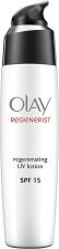 Regenerist Regenerating Anti-Aging Fluid SPF 15 75 ml