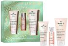 Coffret Revitalizing Sleep 3 Pieces