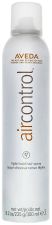 Air Control Light Hold Hair Spray 300 ml