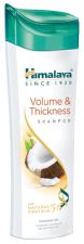 Shampoo Volume & Thickness 400 ml