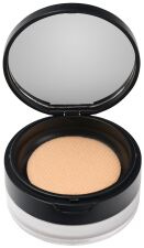 Shaky Translucent Makeup Fixing Powder 11 gr