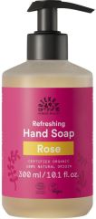 Rose Hand Soap 300 ml