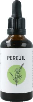 Espadiet Naturlife Parsley Extract 50 ml