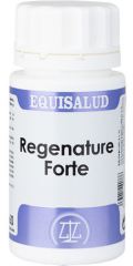 Regenature Forte 60 Capsules