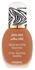 Phyto Teint Ultra Eclat Makeup Base 30 ml