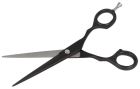 Matt Black Scissors