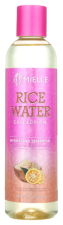 Rice Water Moisturizing Shampoo 227 gr