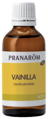 Vanilla Essential Oil 5 Ml