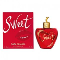 Sweet Eau De Parfum 30 ml