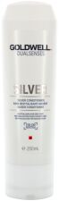 Dualsenses Silver Conditioner 200 ml