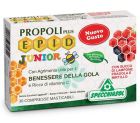 Propoli Plus Epid Junior 30 Tablets