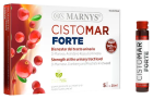 Cistomar Forte 5 x 25ml