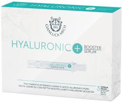 Hyaluronic Booster Serum 30 ml