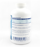 Nua Dha 1000 mg 90 Softgels