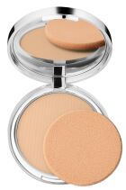 Stay-Matte Sheer Compact Powder 7.6 gr