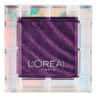 Color Queen Mono Color Eyeshadow 06 Ferocious