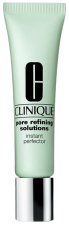 Pore Refining Solutions Instant Refiner 15ml