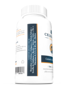 Celularis Formula 60 Capsules