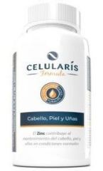 Celularis Formula 60 Capsules