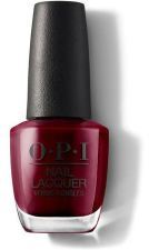 Nail Lacquer