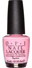 Nail Lacquer