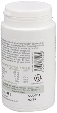 Ergyquer Forte Immunity 60 Capsules