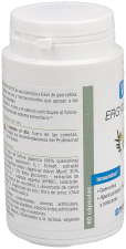 Ergyquer Forte Immunity 60 Capsules