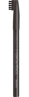 Brown Eyebrow Pencil 1.5 gr