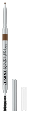 Quickliner Pencil for Eyebrows 0.8 gr