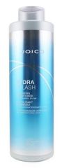 Hydrasplash Hydrating Conditioner