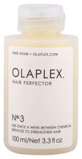 No.3 Hair Perfector