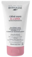 À L&#39;urée Crème Mains Ultra-Moisturizing 150 ml