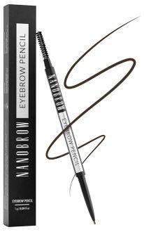 Eyebrow pencil 1 ml