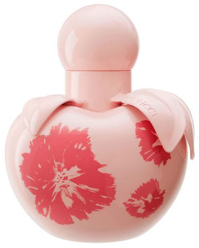 Fleur Eau de Toilette