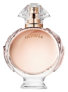 Olympéa Eau de Parfum Vaporizer