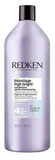 Blondage High Bright Conditioner