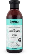 Light Conditioner 146 Oily Hair 280 ml