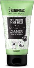 Hair Scrub 129 All Hair Types 150 ml