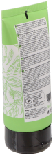 Hair Scrub 129 All Hair Types 150 ml