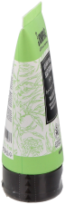 Hair Scrub 129 All Hair Types 150 ml