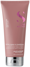 Semi di Lino Nutritive Leave-in Conditioner