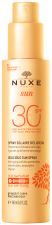 Sun Delicious High Protection Sun Spray SPF 30 150 ml