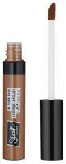 In Your Tone Long-Lasting Concealer 7ml