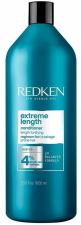 Extreme Length Conditioner