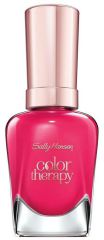 Color Therapy Nail Polish 14.7ml