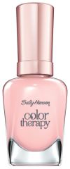 Color Therapy Nail Polish 14.7ml