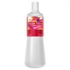 Color Touch Emulsion 1.9% 6 Vol