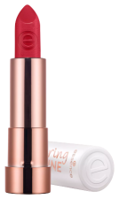 Caring Shine Lipstick 3.5 gr