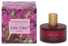 Lilla Lilla Perfume